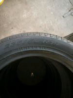 Pirelli Scorpion Verde 235/50 R19 99V Rheinland-Pfalz - Heinzenbach Vorschau