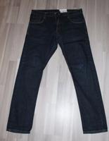 Slim Jeans ~ Hose ~ Jeans ~ Gr. 170 ~ H & M Baden-Württemberg - Heidelberg Vorschau