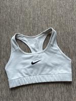 Nike Sport vH xs weiß Hessen - Bruchköbel Vorschau