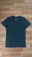 Slim fit V-Neck Grau XS Niedersachsen - Garbsen Vorschau