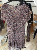 Kleid Esprit Nordrhein-Westfalen - Borchen Vorschau