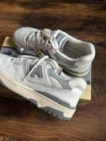 New Balance 550 Aime Leon Dore EU 44 Neu Berlin - Mitte Vorschau