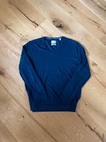 GANT Pullover 2XL Merino Wool Hamburg - Harburg Vorschau