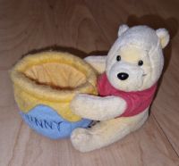 Disney Winni Pooh Auto Handyhalterung Nordrhein-Westfalen - Porta Westfalica Vorschau