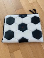 Tablet Tasche 9-10 Zoll, Tasche iPad, Fußball Düsseldorf - Heerdt Vorschau