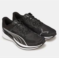 Puma Men‘s Redeem Profoam Laufschuh Sachsen - Großharthau-Seeligstadt Vorschau