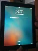 IPad 2 Wi-Fi  3 G 16 GB Bayern - Obernburg Vorschau