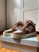 Sneaker high Baden-Württemberg - Bad Friedrichshall Vorschau