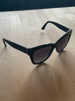 Damen Sonnenbrille Dolce Gabbana Frankfurt am Main - Rödelheim Vorschau