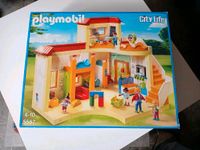 Kita von Playmobil, 5567 Thüringen - Elxleben an der Gera Vorschau