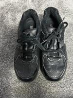 Tone ups Skechers Fitness Sneaker Schuhe schwarz, 38,5 Rheinland-Pfalz - Hermeskeil Vorschau