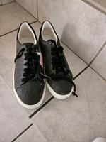 Damenschuhe Schuhe Esprit Sneaker NEU 36 Niedersachsen - Belm Vorschau