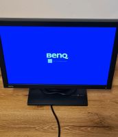 Benq LCD PC Bildschirm FP202WAG Rheinland-Pfalz - Pillig Vorschau