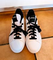Neu & ungetragen - Adidas Schuhe - Größe 41 Nordrhein-Westfalen - Willich Vorschau