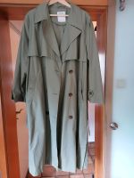 Trenchcoat Mantel Esprit Gr. M Neu Duisburg - Duisburg-Mitte Vorschau