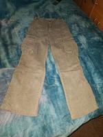 Bershka Hose gr 32 Bayern - Winzer Vorschau