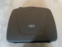 Original Audi Sitz Lehnentasche 000061102D Bayern - Hohenthann Vorschau