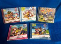 Paw Patrol CD Hessen - Hanau Vorschau