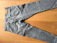 Levi’s hose 512 W36 L32 Bremen - Oberneuland Vorschau