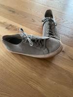 Damenschuhe von Clark’s Grösse 40 Berlin - Biesdorf Vorschau