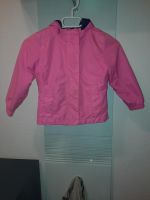 Kinder Jacke Gr 98/104 Nordrhein-Westfalen - Neuenkirchen Vorschau