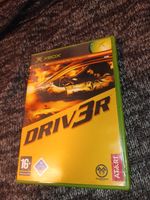 Driver 3, XBOX Nordrhein-Westfalen - Blomberg Vorschau