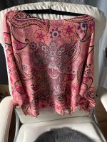 Schöner Sommerpulli NEU Paisley Muster Lotus Baden-Württemberg - Reutlingen Vorschau