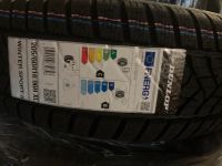 2 Winterreifen Dunlop 205 60 16 NEU!! 205/60R16 Saarland - Nohfelden Vorschau