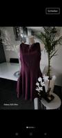 Zara Minikleid gr.XL Bayern - Karlshuld Vorschau