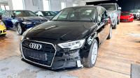 Audi A3 Sportback quattro sport*Navi*Virtual*B&Q Baden-Württemberg - Aalen Vorschau