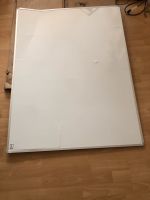 Whiteboard NEU Transportschaden 120x90cm Nordrhein-Westfalen - Viersen Vorschau