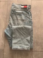 Tommy Hilfiger Jeans Herren Größe 34/30 Bayern - Augsburg Vorschau