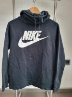 Hoodie von Nike Bayern - Nordendorf Vorschau