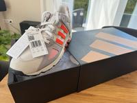 Adidas EQT Guidance Overkill 46 Dortmund - Mengede Vorschau
