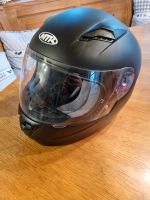 MTR Kinder Helm 49 / 50 cm Motorradhelm Bayern - Königsbrunn Vorschau