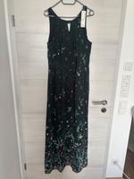 Esprit Kleid Abendkleid 42 NEU Bayern - Petersaurach Vorschau