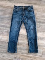 Jeans 30/30 von  New Yorker top Zustand Niedersachsen - Velpke Vorschau