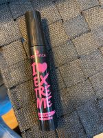 essence cosmetics Mascara | Love Extreme Volume 01, 12 ml Innenstadt - Köln Altstadt Vorschau