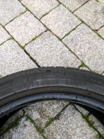 4x Sommerreifen 225/40 R17 Bridgestone Niedersachsen - Göttingen Vorschau