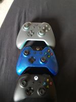 3 Xbox Controller Bayern - Illertissen Vorschau