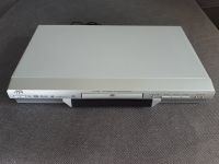 JVC DVD Player XV-S302 aus Nichtraucherhaushalt Hessen - Mörfelden-Walldorf Vorschau