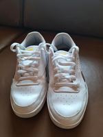 Sneaker Reebok Bayern - Thalmassing Vorschau