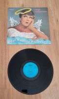 Vinyl Schallplatte (LP): Helga Hahnemann - Jetzt kommt die Süße Dresden - Cotta Vorschau