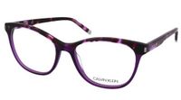 Calvin Klein CK5975 528 Lesebrille Brille violett Wuppertal - Elberfeld Vorschau