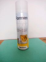 Formentrenn-Spray Sachsen-Anhalt - Lützen Vorschau