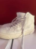Schuhe Copenhagen Studio Creme Niedersachsen - Buxtehude Vorschau