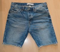 H&M Jeans Shorts 33 34 L M Kurze Hose Jeansshorts Bermuda Herren Essen - Essen-Kray Vorschau