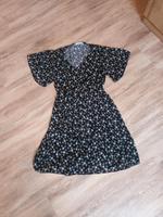 Hailys Kleid Gr.38 Nordrhein-Westfalen - Olpe Vorschau