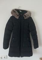 Neuwertige Wellensteyn Astl Steppjacke Astoria Long Damenjacke Bayern - Donaustauf Vorschau