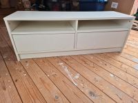 Ikea Fernsehschrank Niedersachsen - Sulingen Vorschau